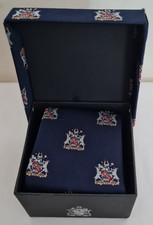 Habs haberdashers aske for sale  LEICESTER