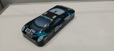 jaguar xj220 for sale jaguar xj220 for sale POLEGATE
