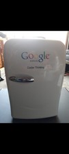 Personal mini fridge for sale  San Leandro