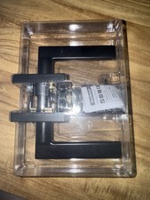 knob door bed kwikset bath for sale  Charlotte