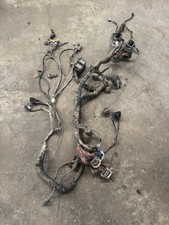 Dodge ram 2500 for sale  Tucson
