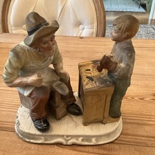 j j figurines for sale j j figurines for sale Acworth