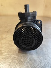 Debimetre volkswagen touareg d'occasion  Plénée-Jugon