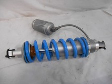 Vintage rebuilt works for sale  Phoenix