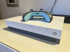 Xbox 1tb hyperspace gebraucht kaufen  Aichelberg