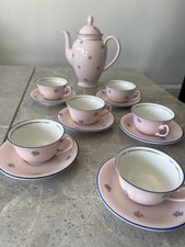 Furga tea coffee for sale  WALTHAM CROSS