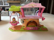 Fisher price little for sale  Palestine