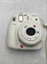 8 instax mini fujifilm for sale  Detroit