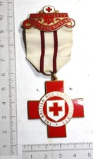 Attributed british red for sale  ASHTON-UNDER-LYNE