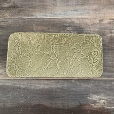 Olfaire grapeleaf green for sale  Hooks