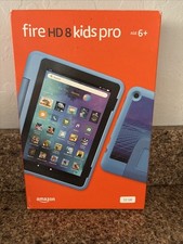 Amazon fire kids for sale  Chandler