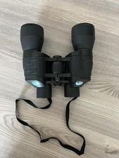 Binocolo breaker crossfield usato  Due Carrare