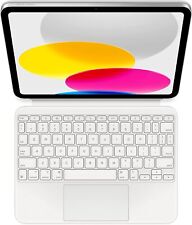 Apple magic keyboard for sale  Flower Mound