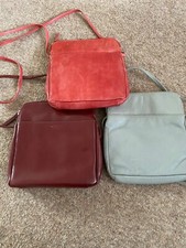 osprey leather bag for sale osprey leather bag for sale LONDON