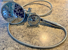 Moen brecklyn spray for sale  Clarks Summit