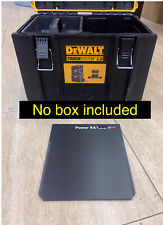 Factory 2nd toolbox for sale  WINDERMERE
