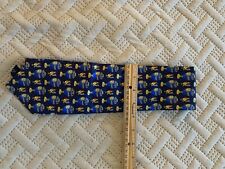 Faberge men tie for sale  New Orleans