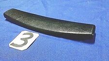 Volante claxon fiat usato  Aprilia