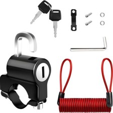 Anti theft lock for sale  New York