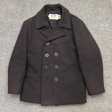 Schott nyc pea for sale  Colorado Springs