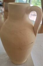 terracotta vintage vessel for sale terracotta vintage vessel for sale New Berlin