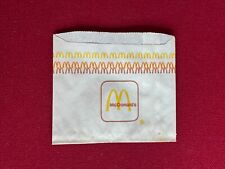 1988 mcdonald used for sale  Coral Springs