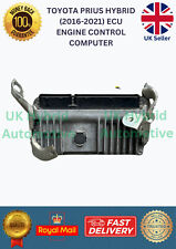 Toyota prius hybrid for sale  GREENFORD