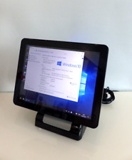 Sam4s titan 260 gebraucht kaufen  Berkenthin