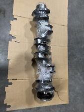 Caterpillar c15 engine for sale  Sterlington