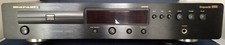 Marantz cd6000 ose usato  Formia
