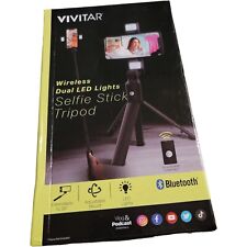 Vivitar wireless dual for sale  Brigham City
