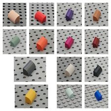 Lego dachstein bogenstein gebraucht kaufen  Neubiberg