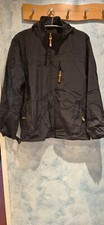 Herren regen übergangsjacke gebraucht kaufen  Berlin