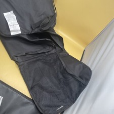 Universal mesh pocket for sale  FAREHAM