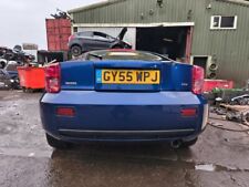 Toyota celica 1999 for sale  PETERBOROUGH