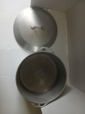 Super maid supreme for sale  Coventry