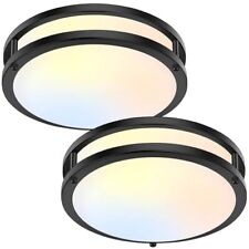 Tobusa 36w led for sale  Haltom City