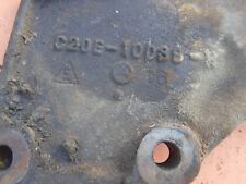 1962 ford falcon for sale  Proctorville