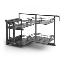 Left hand kitchen for sale  UK