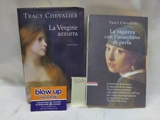 Chevalier ragazza con usato  Anzio