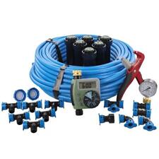 Ground sprinkler system for sale  Lake Elsinore