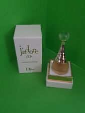 Jadore dior eau gebraucht kaufen  Elmshorn