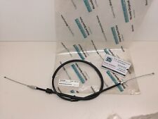 151533601 originale husqvarna usato  Conversano