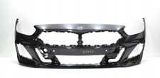paraurti m bmw z4 usato paraurti m bmw z4 usato Italia