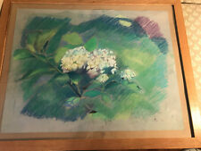 Large flowers branch for sale  Langhorne