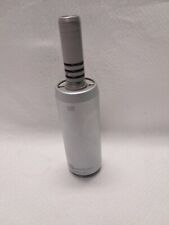 Offertissima. micromotore elet usato  Italia