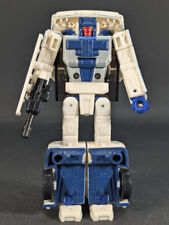 Transformers legacy evolution for sale  Leola