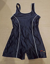 Wetlook black boyleg for sale  NOTTINGHAM