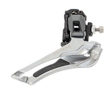 Shimano grx rx810 for sale  Boulder