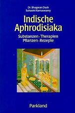 Indische aphrodisiaka bhagwan gebraucht kaufen  Berlin